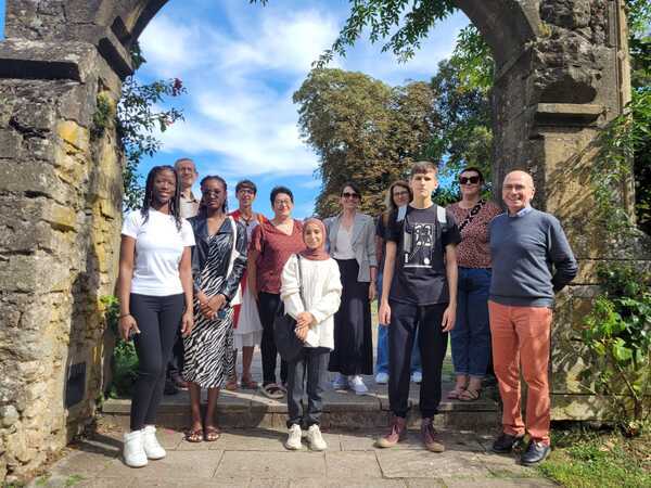 Rotary Club de Metz