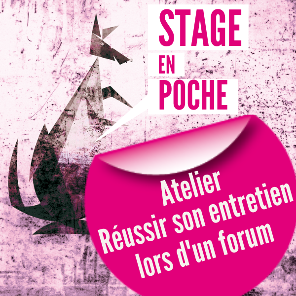 Stage