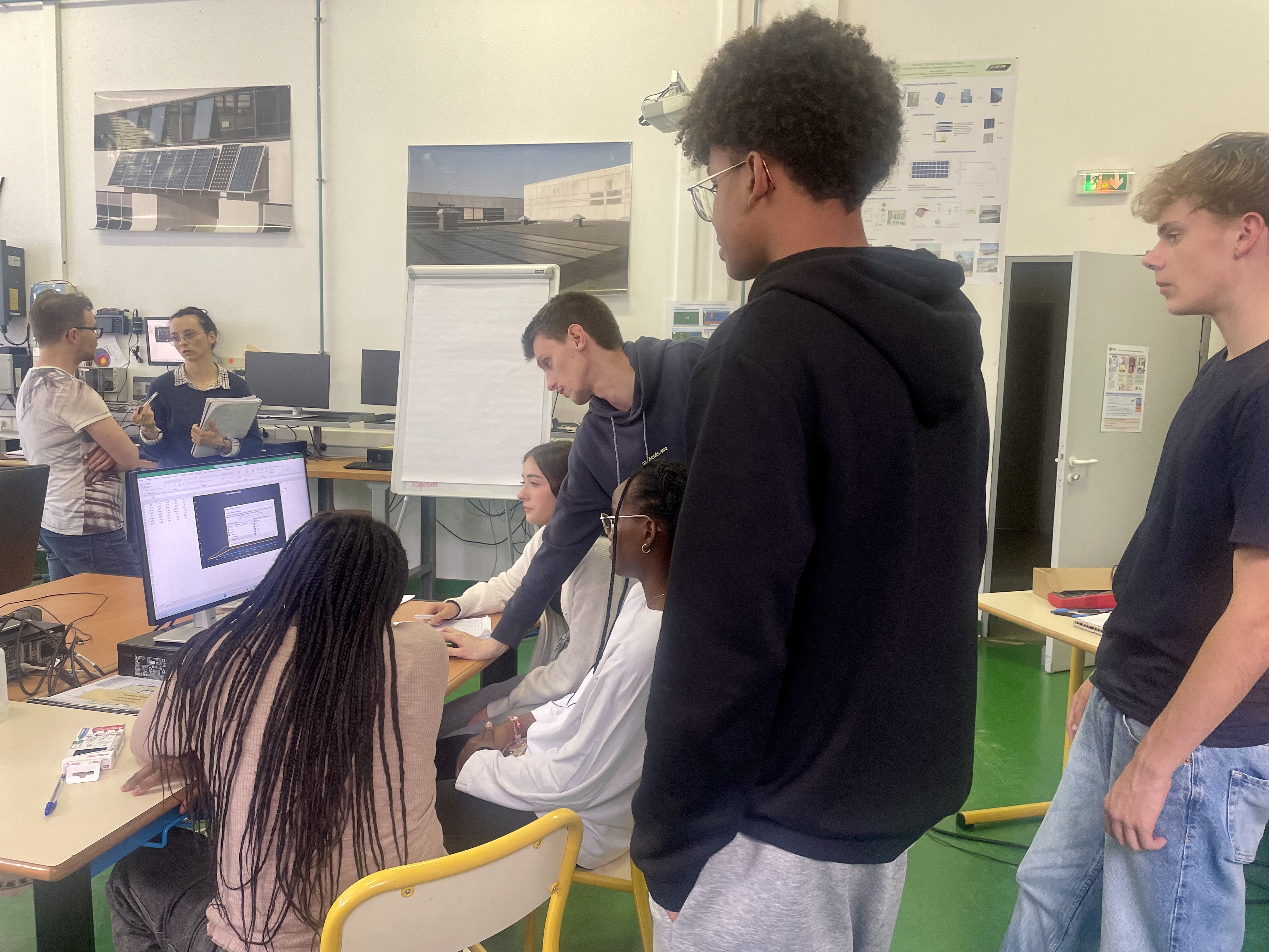 TOUS CHERCHEURS UNIVERSITE DE LORRAINE