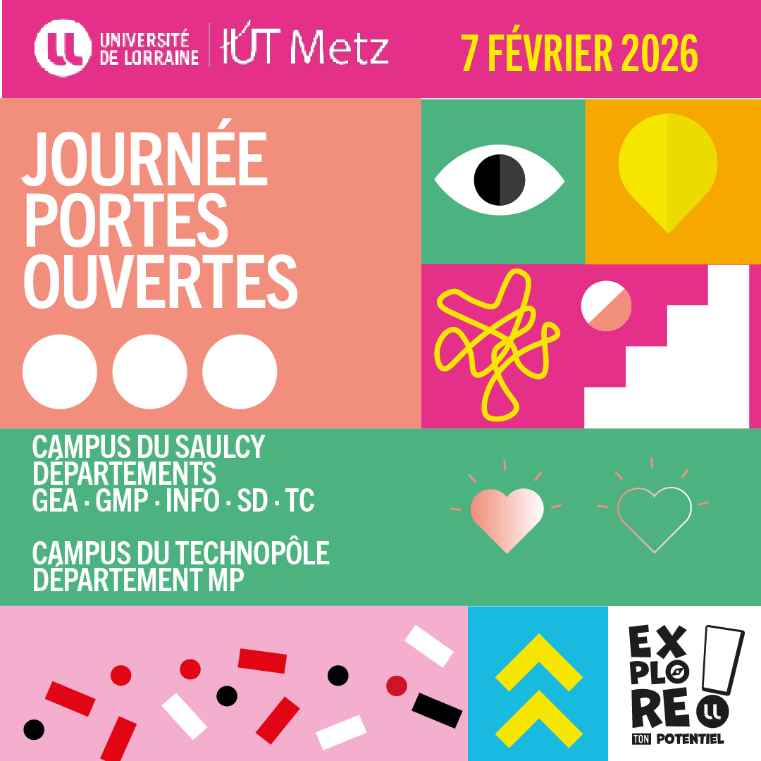 JPO