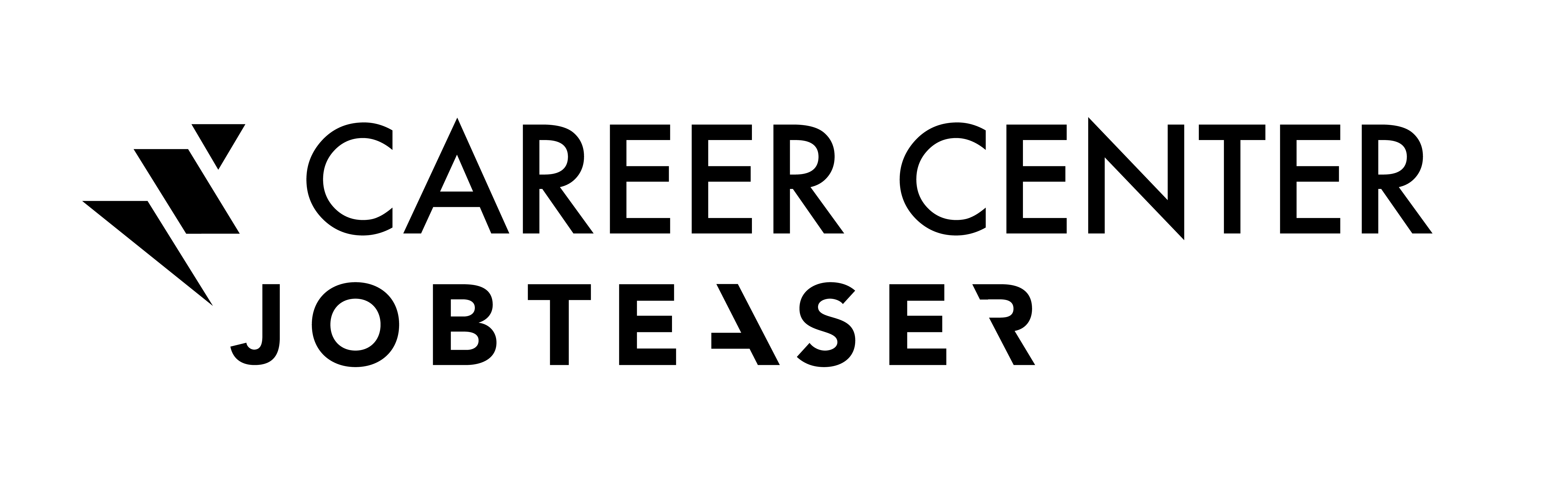 career center