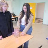 Cordées de la réussite
