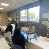 Forum de l'apprentissage et de l'alternance