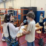 Fabathon