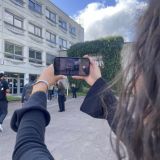 image concours photo