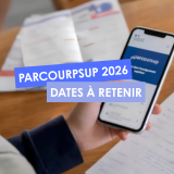 Parcoursup